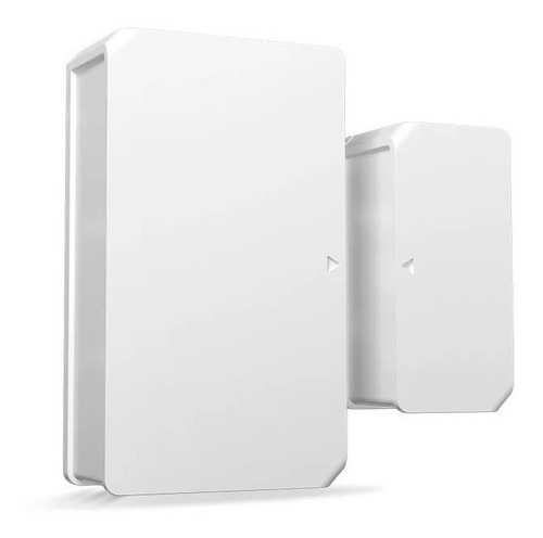 Sensor De Puerta Y Ventana Snzb-04 Zigbee Sonoff