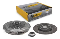 Comprar Kit Embrague Renault Clio 2 Kangoo Logan 1.5 K9k C\u002Fcrapodina