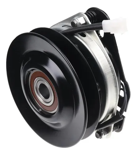 Embreagem Eletrica Giro Zero Mz52 E Yth 2042 2754 Husqvarna