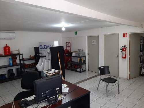 Imagen 4 de 12 de Local - San Rafael