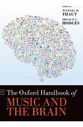 Libro The Oxford Handbook Of Music And The Brain - Donald...