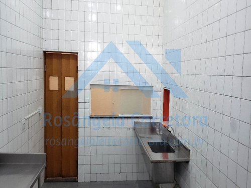 Imagem 16 de 30 de Loja - Lj00020 - 69671520