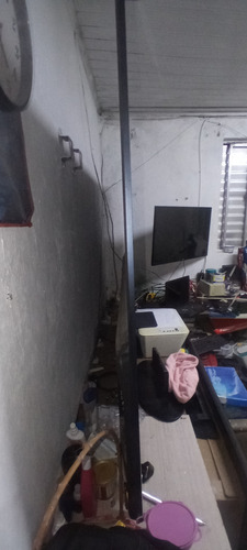 Philco Ptv82k90agib - Televisor 82 4k Uhd (Usado)