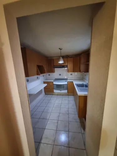 Casa En Venta En Arcos De Morelia