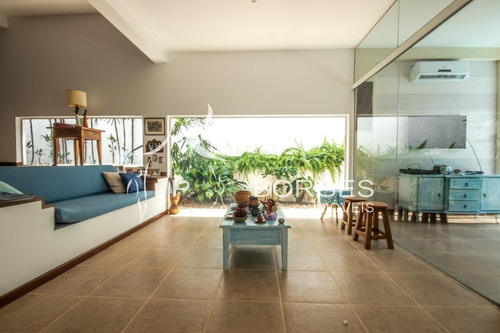 Casa À Venda Em Betel - Ca001241