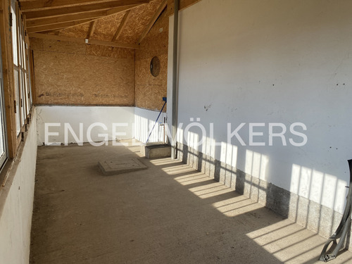 Local Comercial En El Pedrero Central, Mostazal
