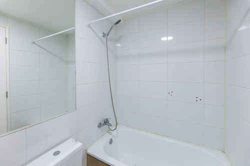 Vendo Hermoso Departamento En Valparaíso