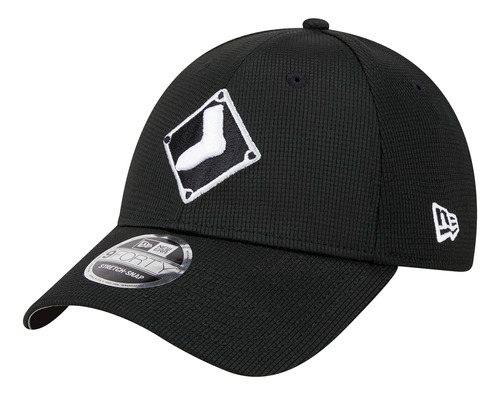 Gorra New Era Mlb 9forty Chicago White Sox Batting Practice 