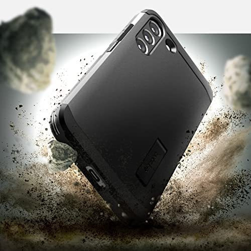 Estuche Original Spigen Tough Armor Galaxy Note 20 Ultra
