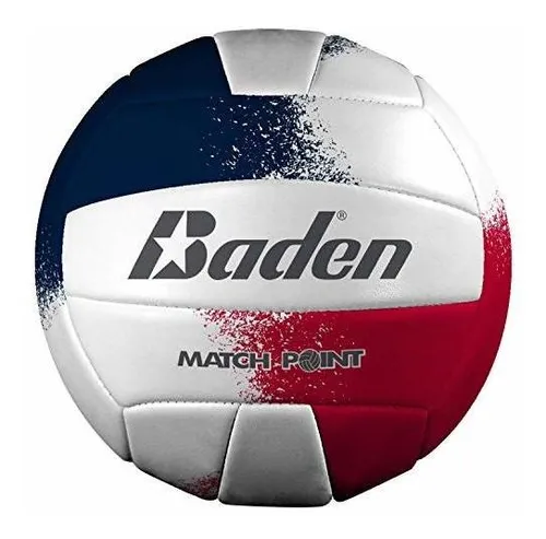 Pelota Voleibol Matchpoint