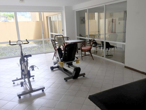 Imagen 25 de 26 de Las Marías El Hatillo, Apartamento Tipo Estudio En Venta Li.pe