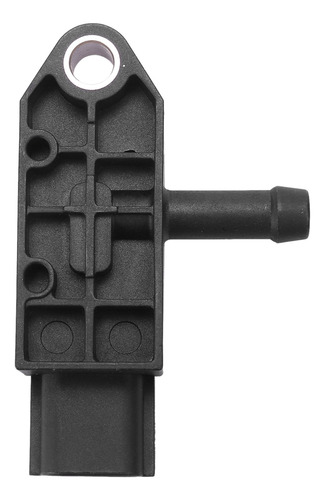 Sensor De Presión 2277000q0a 227709604r Para Laguna Iii