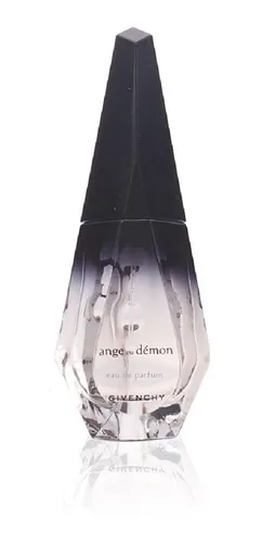 Angel y demonio perfume hombre new arrivals