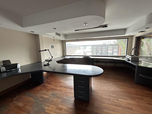 Lote En Venta En City Bell