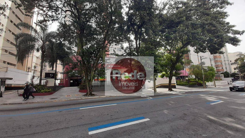 Imagem 4 de 8 de Salão À Venda, 265 M² Por R$ 4.430.000,00 - Vila Adyana - São José Dos Campos/sp - Sl0237