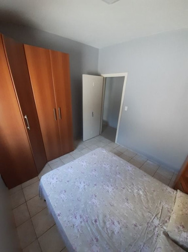 Imagem 7 de 15 de Casa Com 3 Dormitórios À Venda, 260 M² Por R$ 1.170.000,00 - Vila Ipojuca - São Paulo/sp - Ca0084