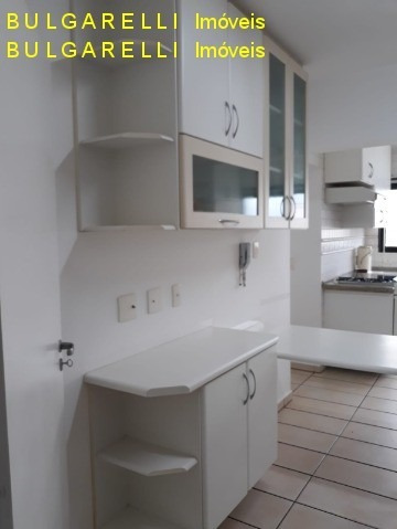 Imagem 13 de 30 de Apartamento - Ap02128 - 70842273