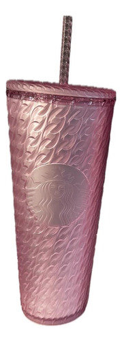 Starbucks Original Cherry Blossom 2024 Usa