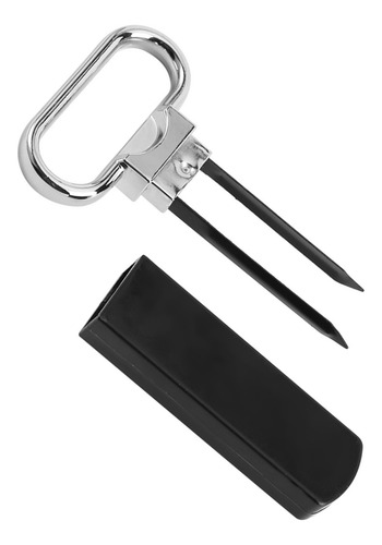 Abridor De Botellas De Corcho De Vino Abridor De Tapa De