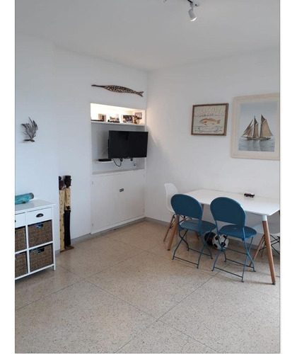 Imagen 2 de 13 de Apartamento - Playa Brava