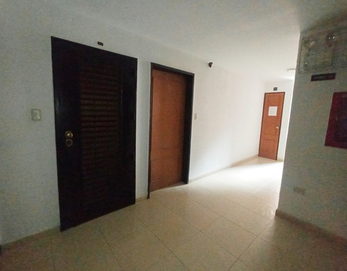 Imagen 8 de 16 de Apartamento En Venta En Parque Caiza