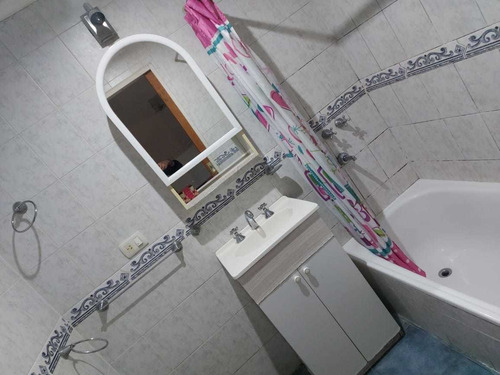 Imagen 11 de 13 de Duplex Venta Isidro Casanova