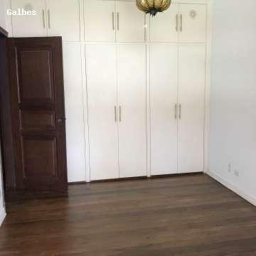 Imagem 13 de 15 de Casa Para Locação Em São Paulo, Butantã, 5 Dormitórios, 6 Banheiros, 6 Vagas - 2000/2634_1-1468746