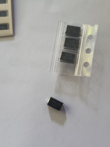 Kit Refacciones Transistor Soldadora Inversor Infra Arctron