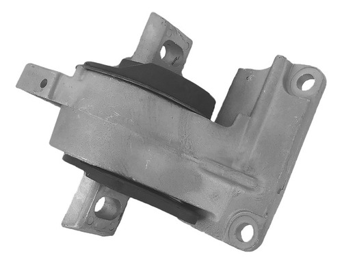 Soporte Motor Inferior Izq Para Lincoln Zephyr 2.3l L4 2030