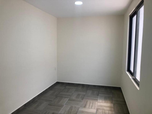 Oficina Comercial En Renta En Texcoco De Mora Centro, Texcoco, México
