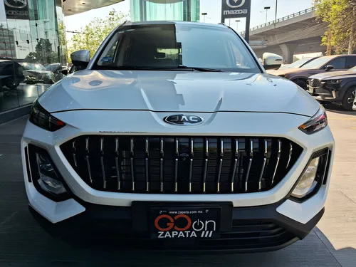 Jac Sei7 2023