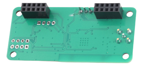 Uhf Vhf Uv Mmdvm Kit De Módulo Hotspot Interfaz Sma