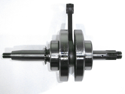 Cigüeñal Completo C 110