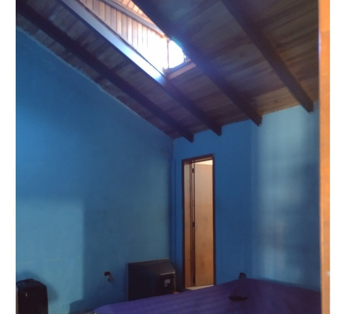 Imagen 9 de 11 de Casa En Rubio, Misia Julia, Rubio - Táchira