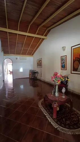 Casa En San Diego Valle De Oro