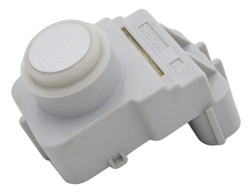 Pdc - Sensor De Aparcamiento For Hyundai 09-13 Tucson Ix35