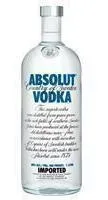 Comprar Pack X 6 Unid. Vodka   750 Cc Absolut Gin Y Vodka