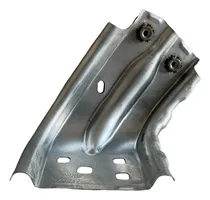 Comprar Suporte De Para-lama Esquerdo Jeep Compass 17 18 19 20 21
