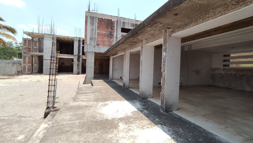 Imagen 16 de 16 de Venta De Terreno Con Construcción En Jonacatepec Morelos