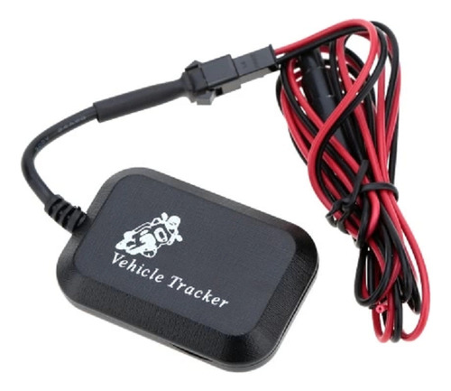 Minimonitor Para Motocicleta, Bicicleta, Coche