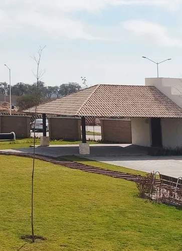 Se Vende Casa En León