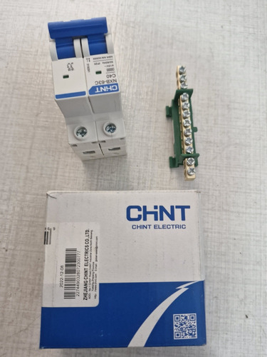 Kit Instalação Carro Elétrico