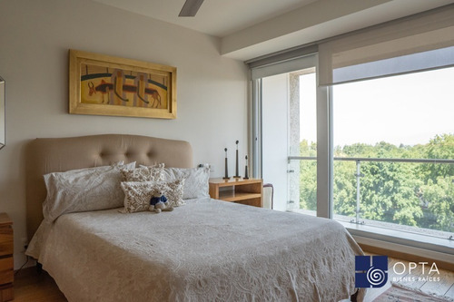 Imagen 8 de 14 de Venta Ph Del Sur Excelente Vista
