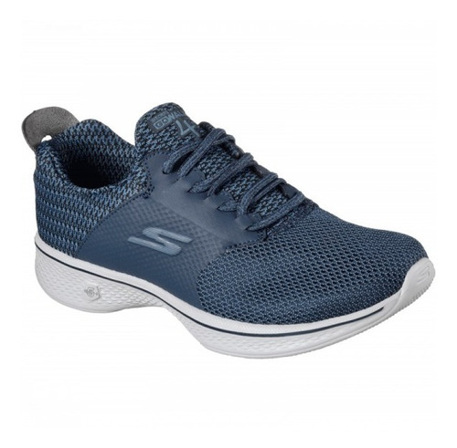 Skechers Go Walk