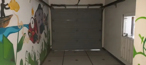 Casalote En Venta En Simón Bolívar. Cod V11897