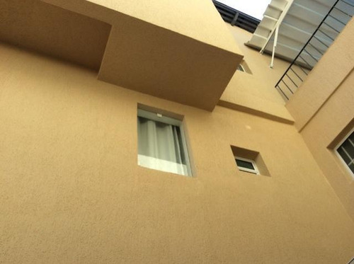 Imagem 10 de 12 de Residencial - Ref: 2059