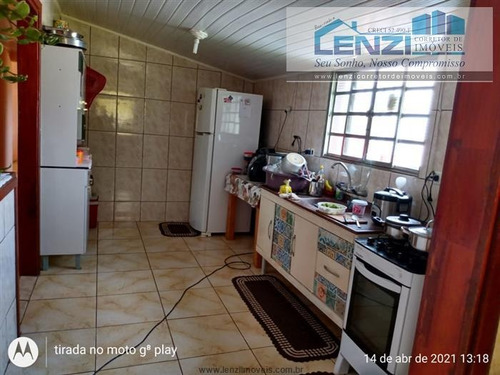 Imagem 18 de 29 de Chácaras À Venda Em Munhoz/mg - Compre O Seu Chácaras Aqui! - 1491009