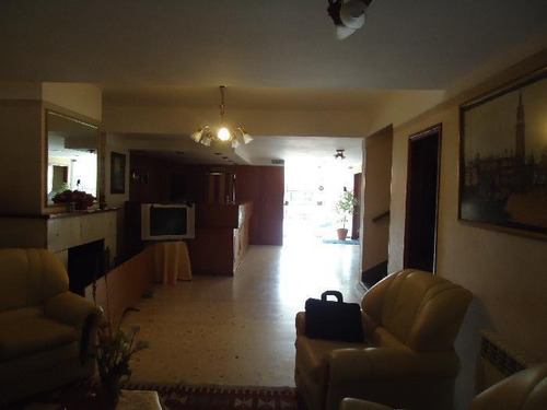 Imagen 10 de 16 de Hotel En Venta En Mar De Ajó