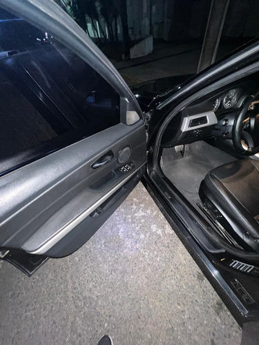 BMW Serie 3 3.0 330 Ci Executive Stept