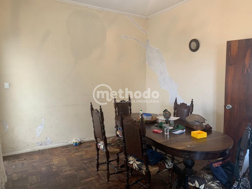 Casa - Ca00785 - 68210219